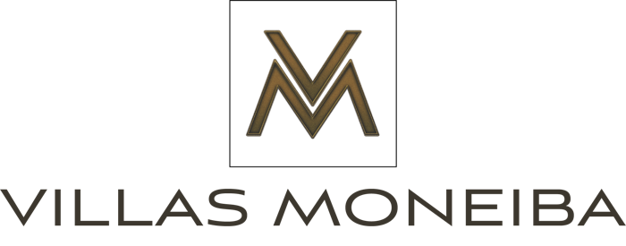 Villas Moneiba